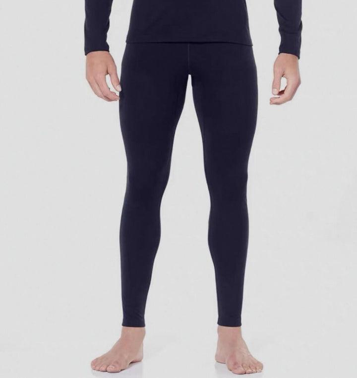 Lightweight 220g Leggings