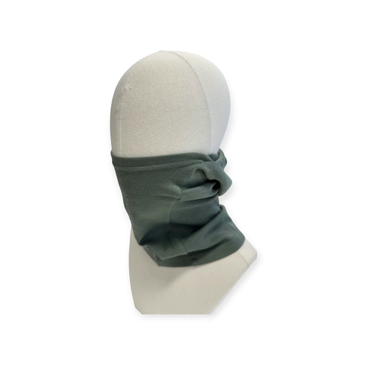 Merino Wool Balaclava 230g