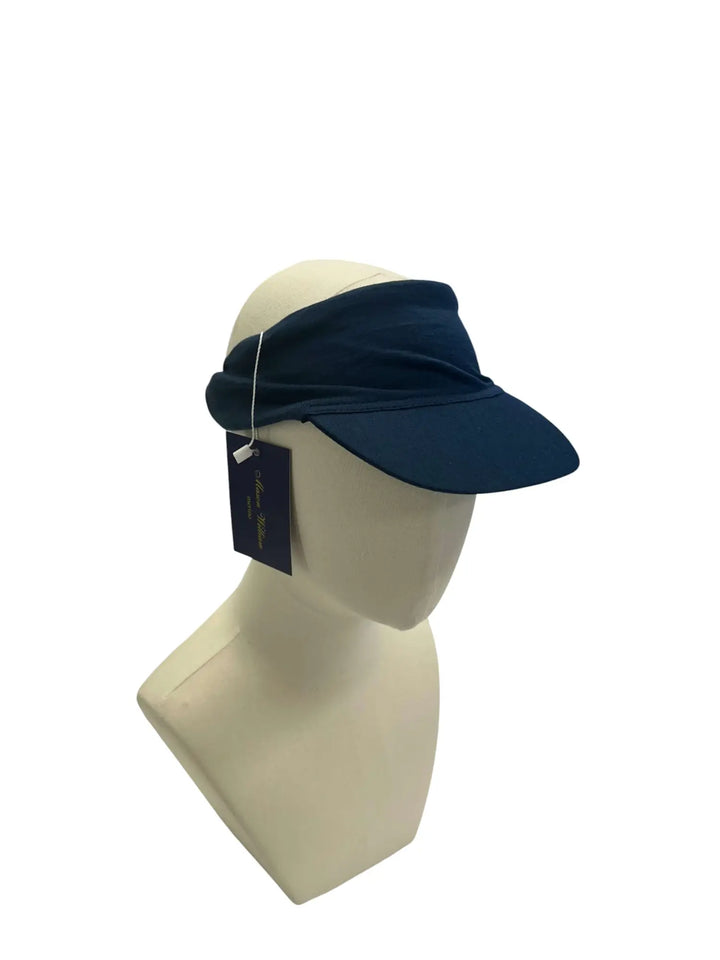 Sport Visor Cap