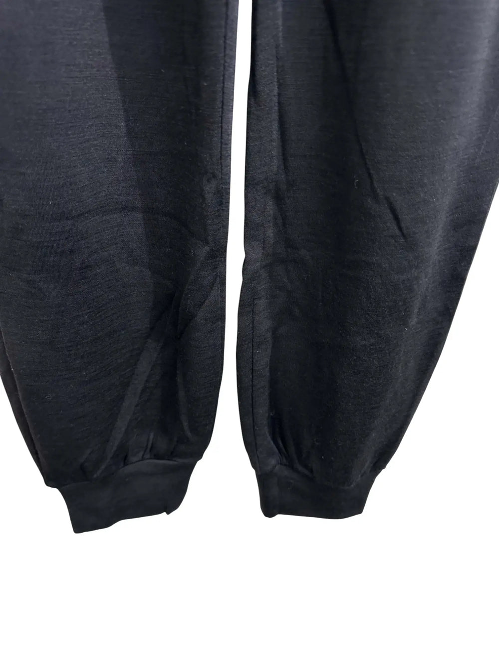 Midweight Joggers 260g