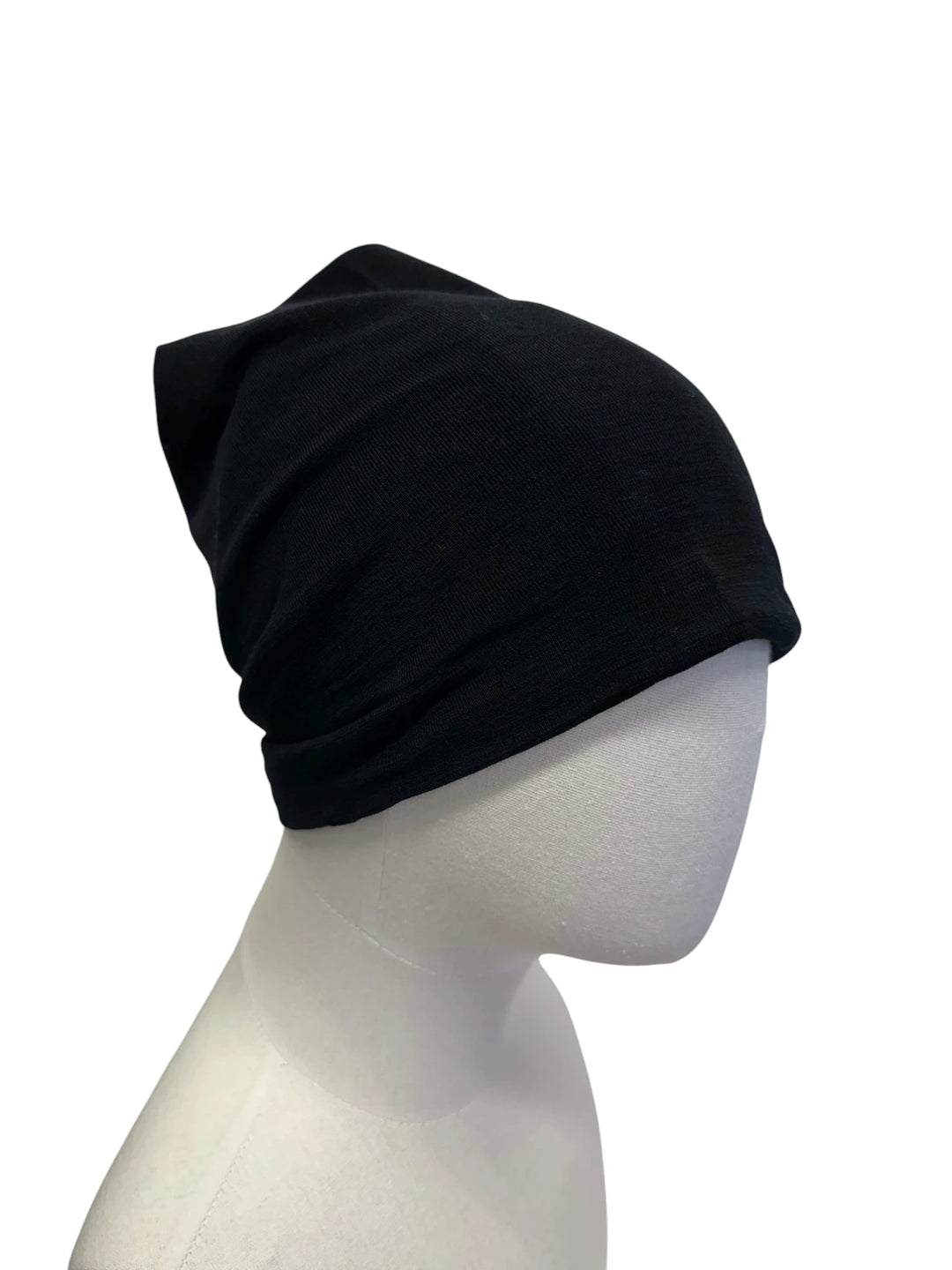 Hat &amp; Neck Gaiter Warmer