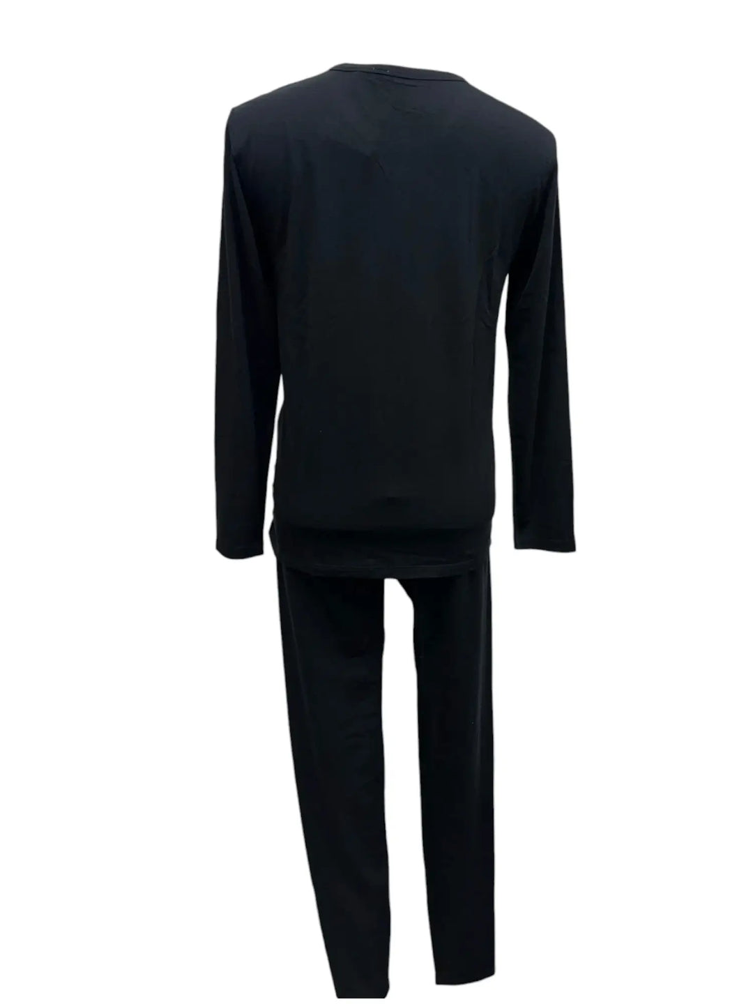 Thermal Base Layer Set