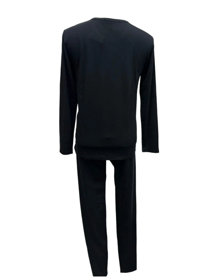 Thermal Base Layer Set