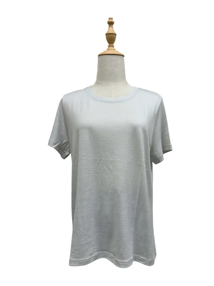 T-Shirt Top
