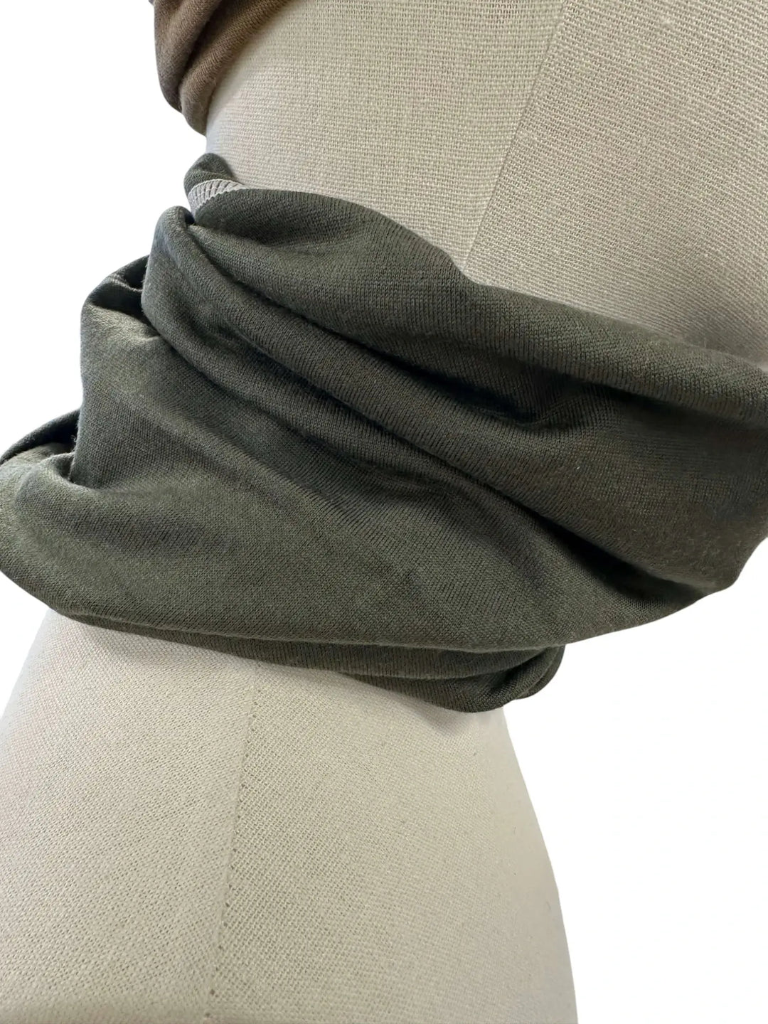 Neck Warmer 16.5 micron