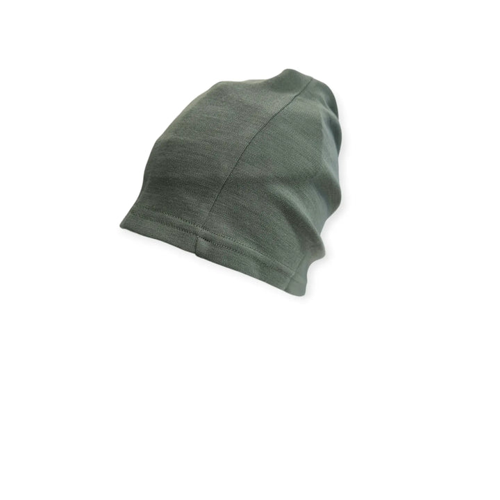 Merino Wool Balaclava 230g
