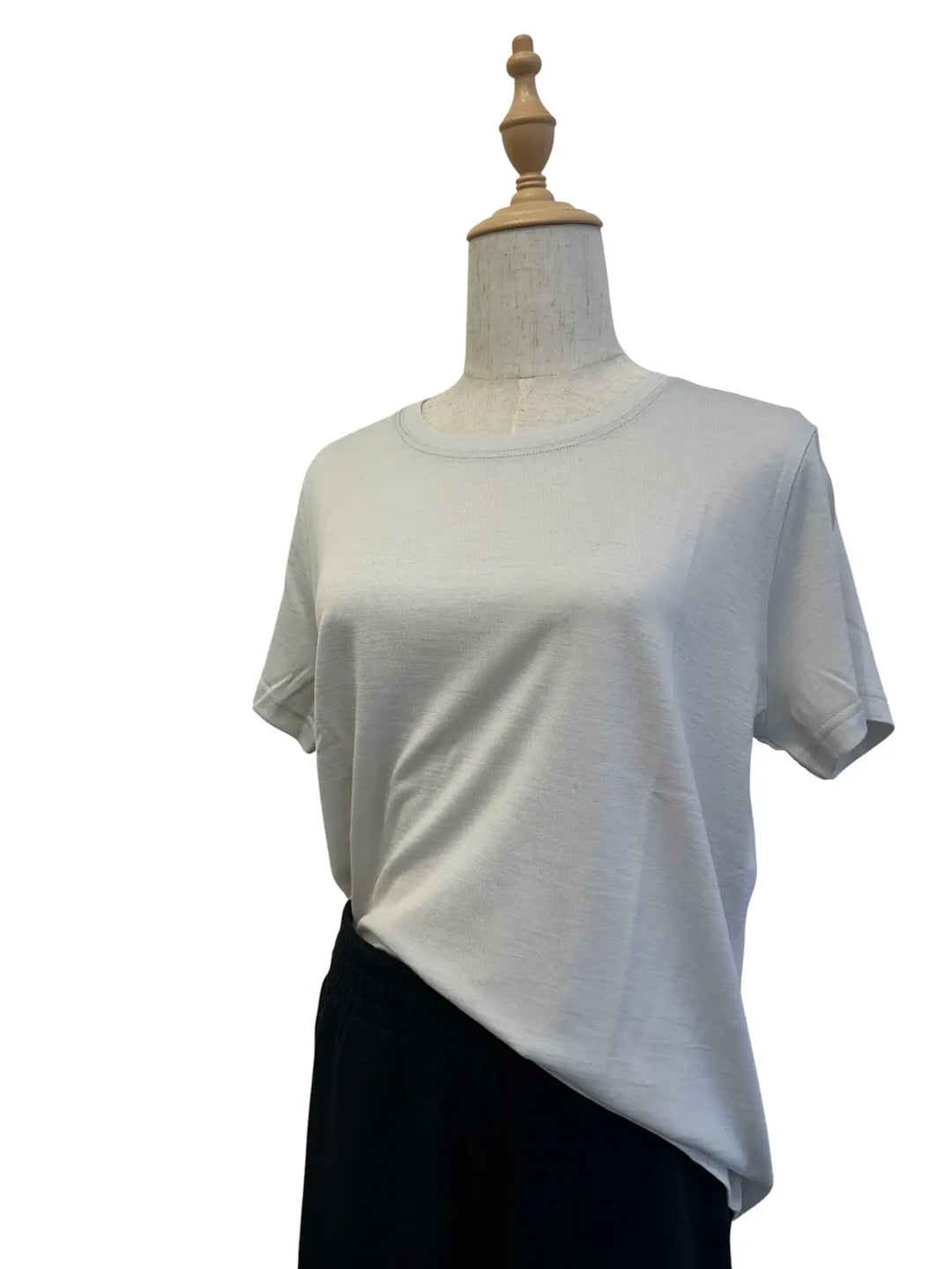 T-Shirt Top