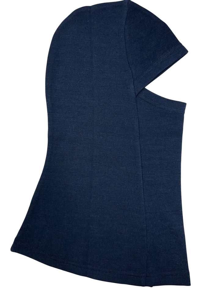Merino Wool Balaclava 230g