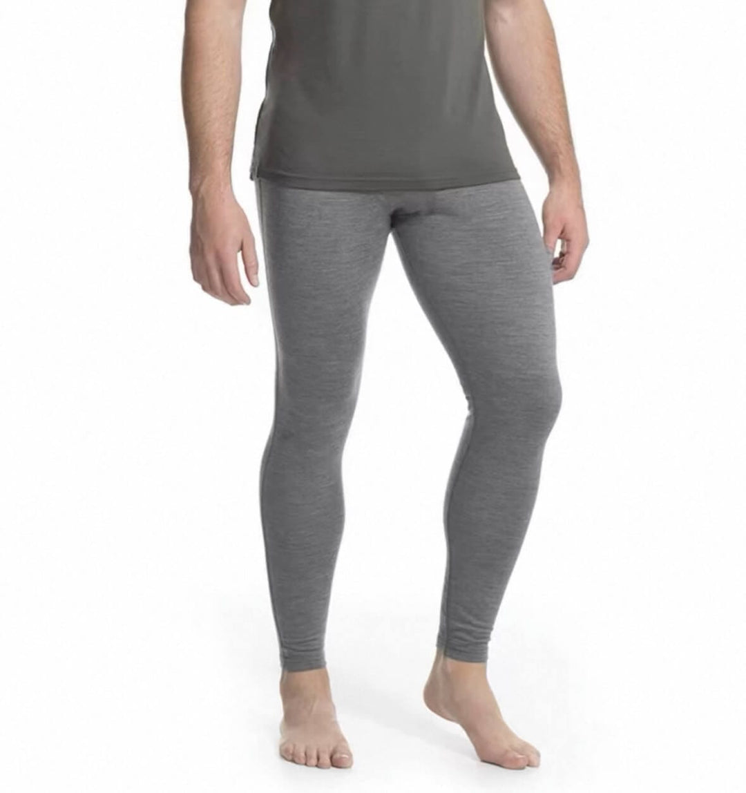 Lightweight 220g Leggings