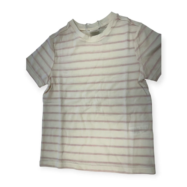 Classic T-Shirt