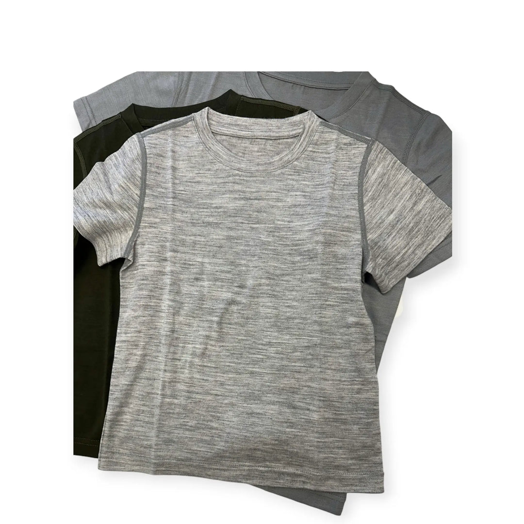 Classic T-Shirt