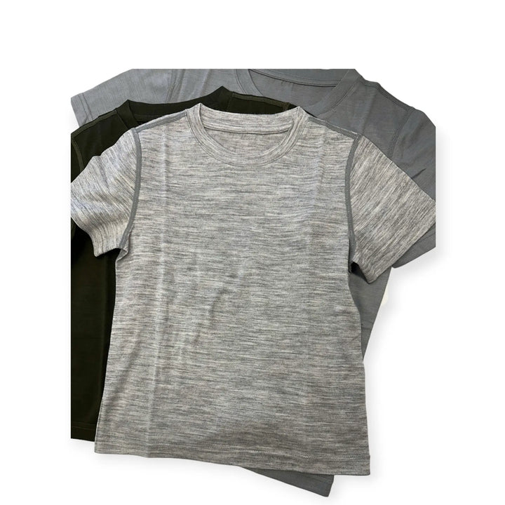 Classic T-Shirt