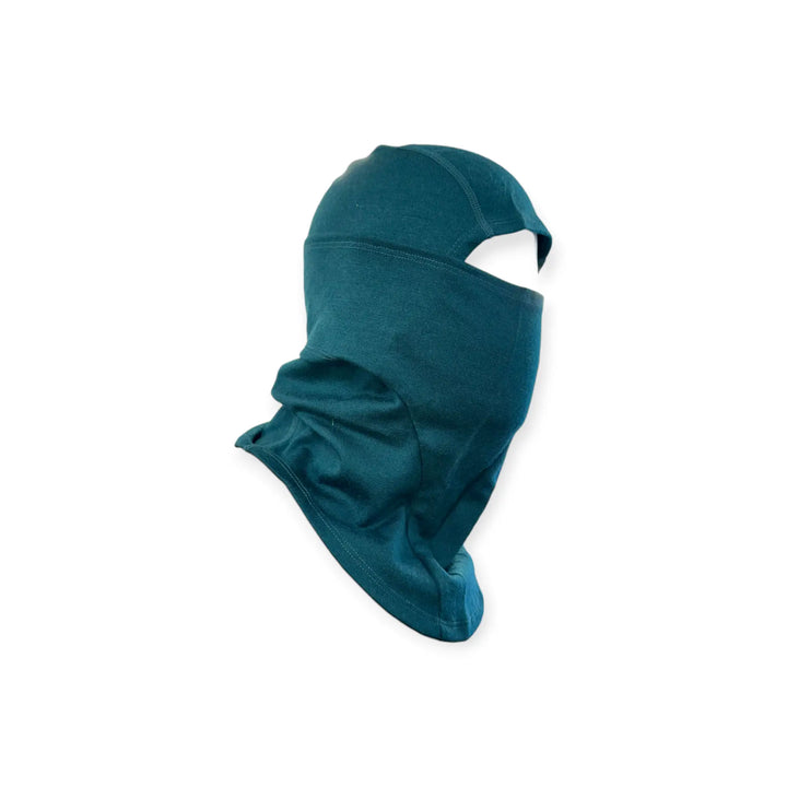 Merino Wool Balaclava
