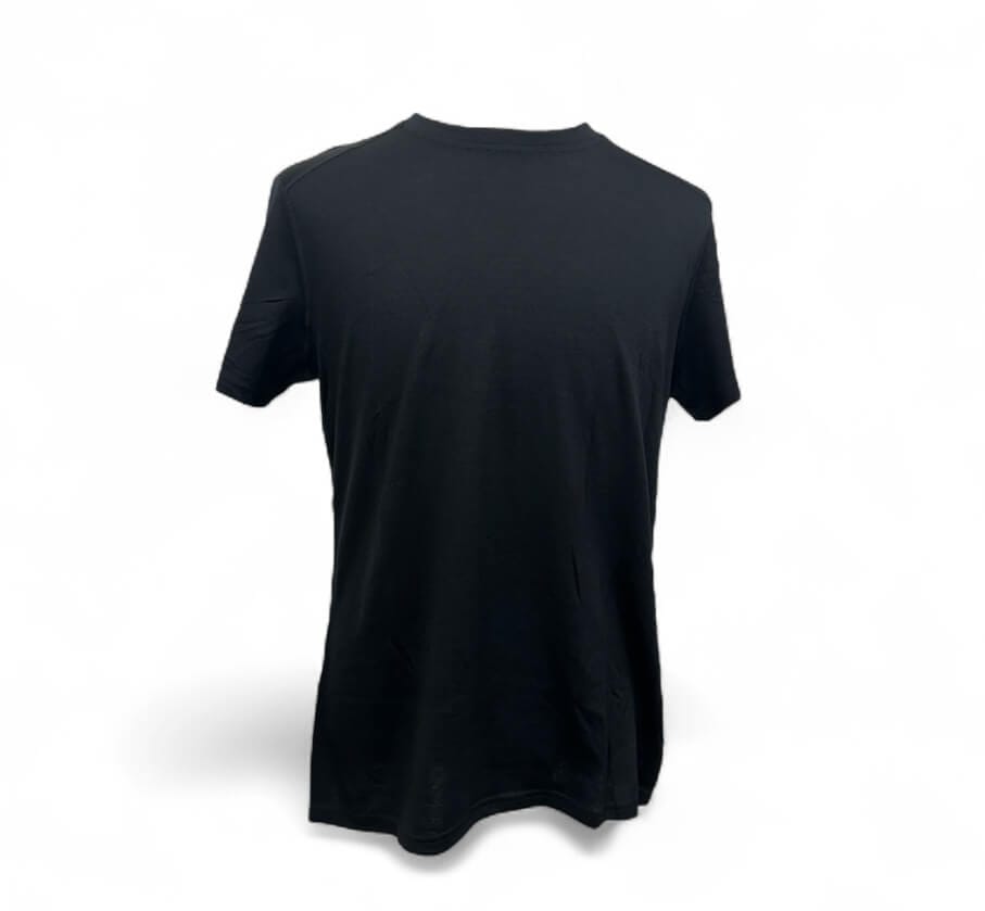 Classic T-Shirt 87 Core-spun