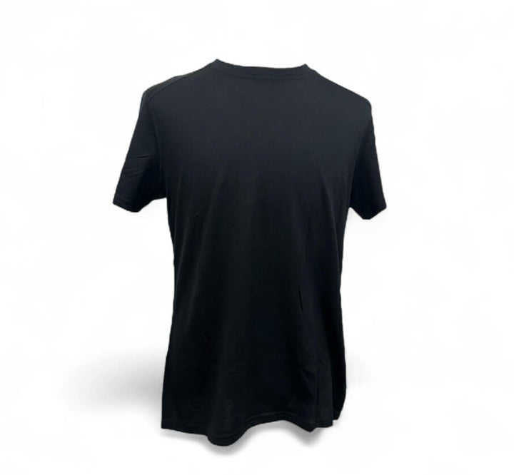 Classic T-Shirt 87 Core-spun