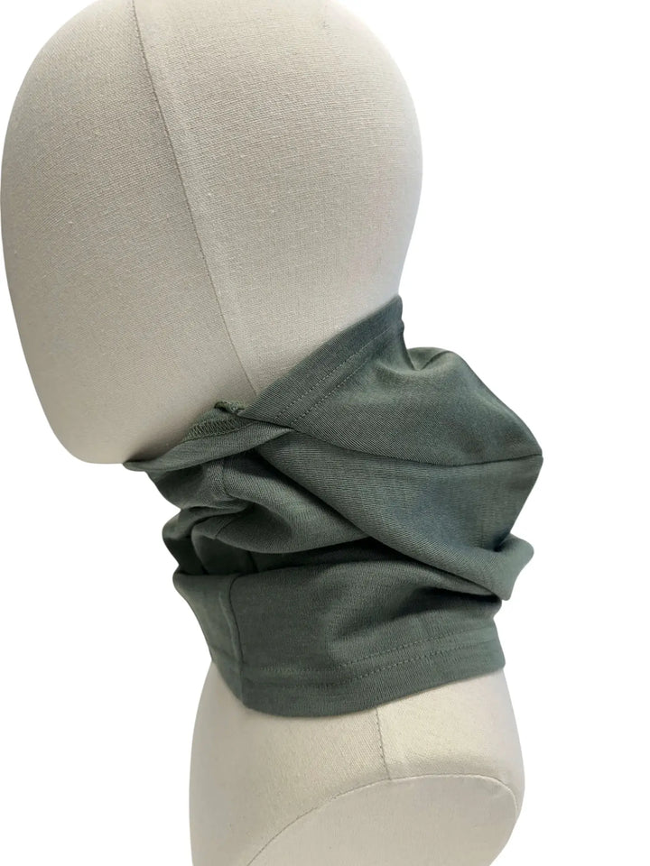 Merino Wool Balaclava 230g