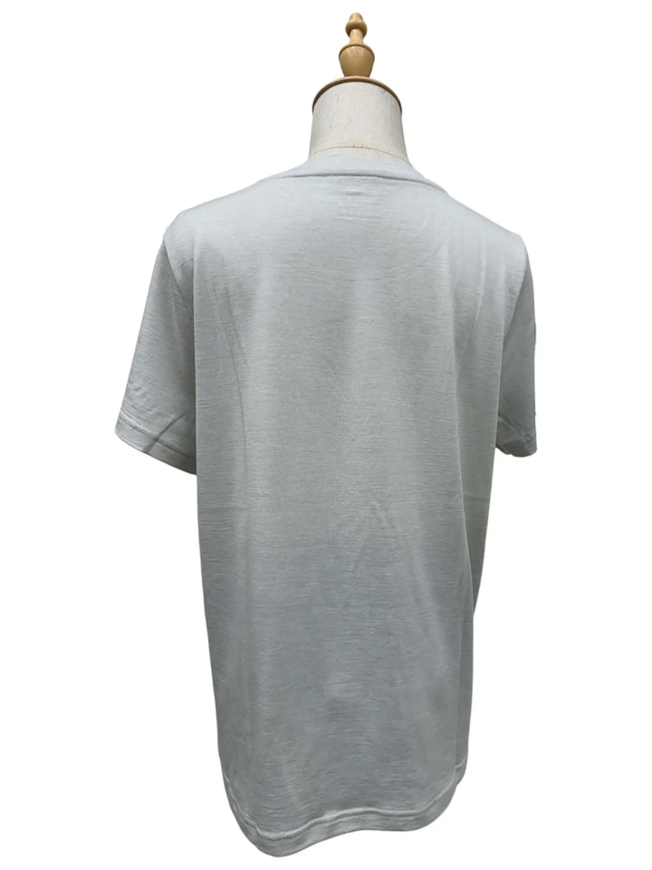 T-Shirt Top