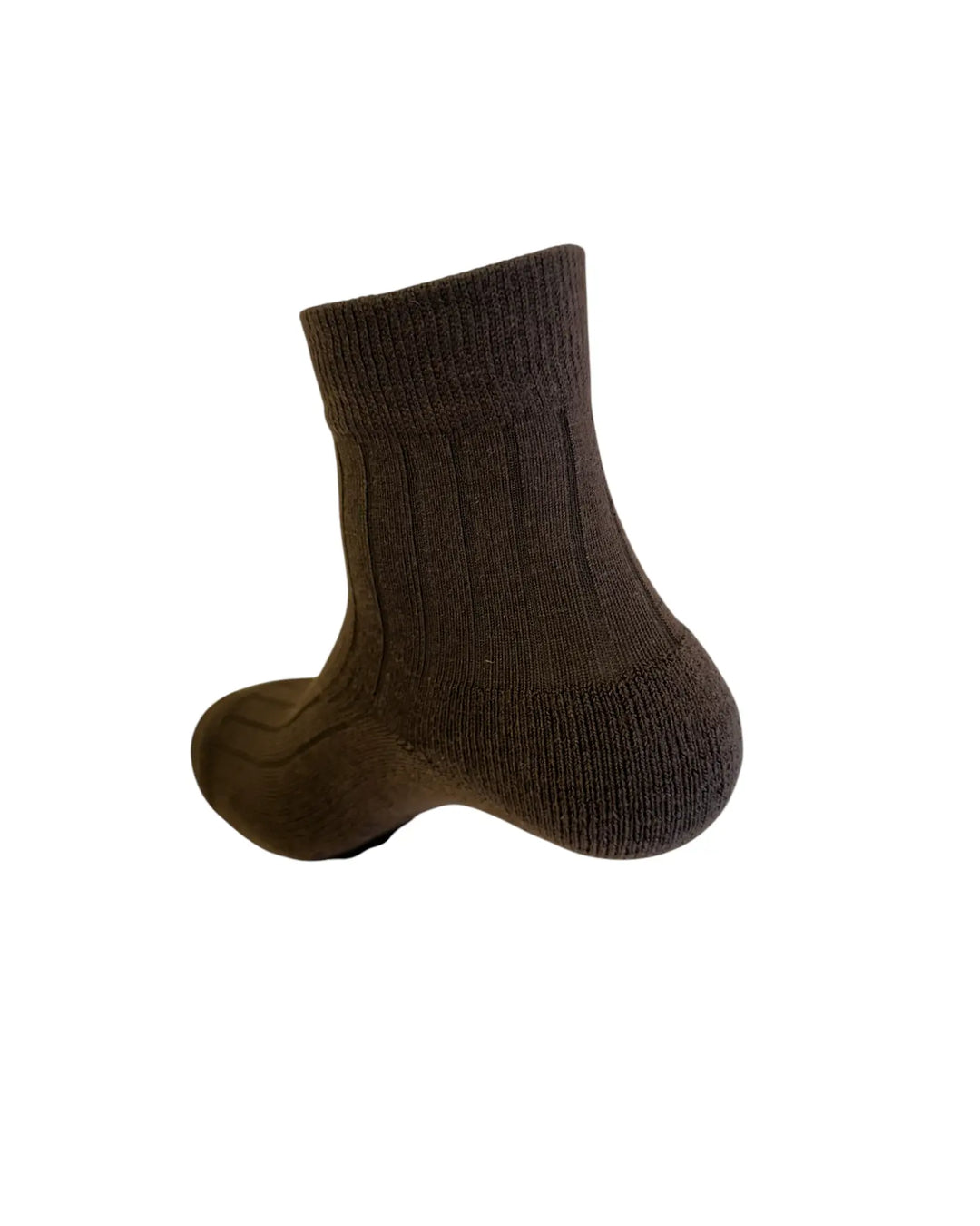 Wool Socks (EU Size 35-39)