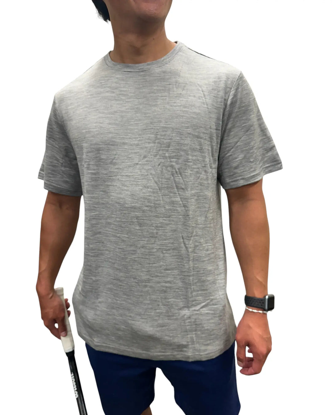 Classic T-Shirt 180g