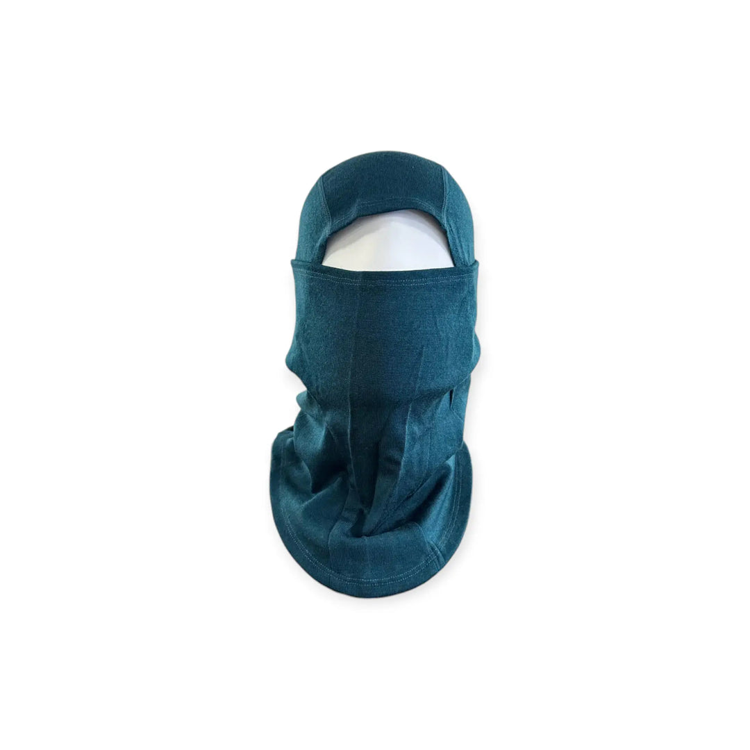 Merino Wool Balaclava