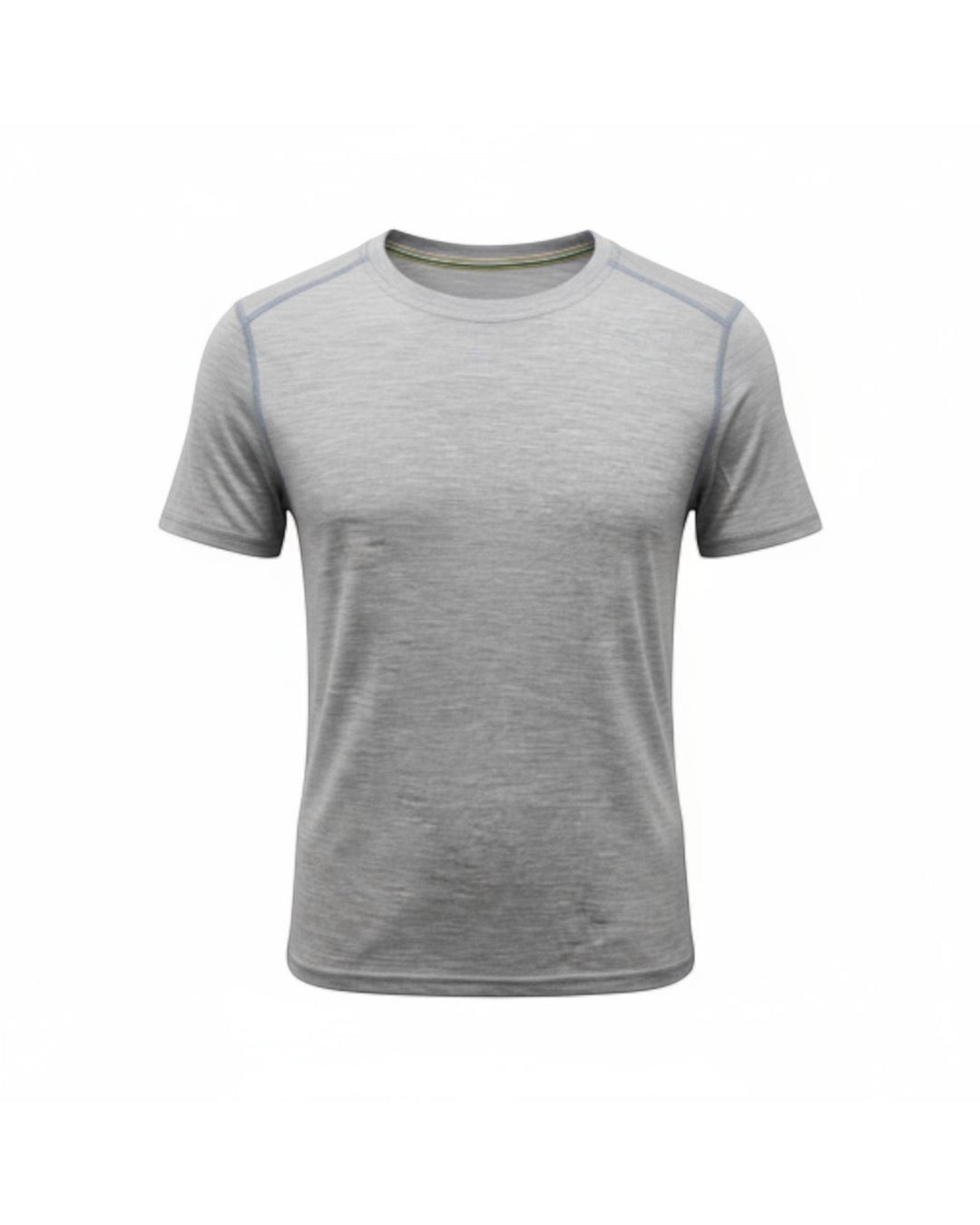 Classic T-Shirt 87 Core-spun