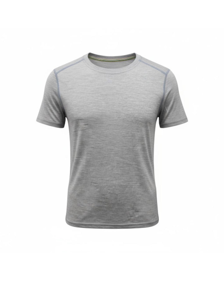 Classic T-Shirt 87 Core-spun