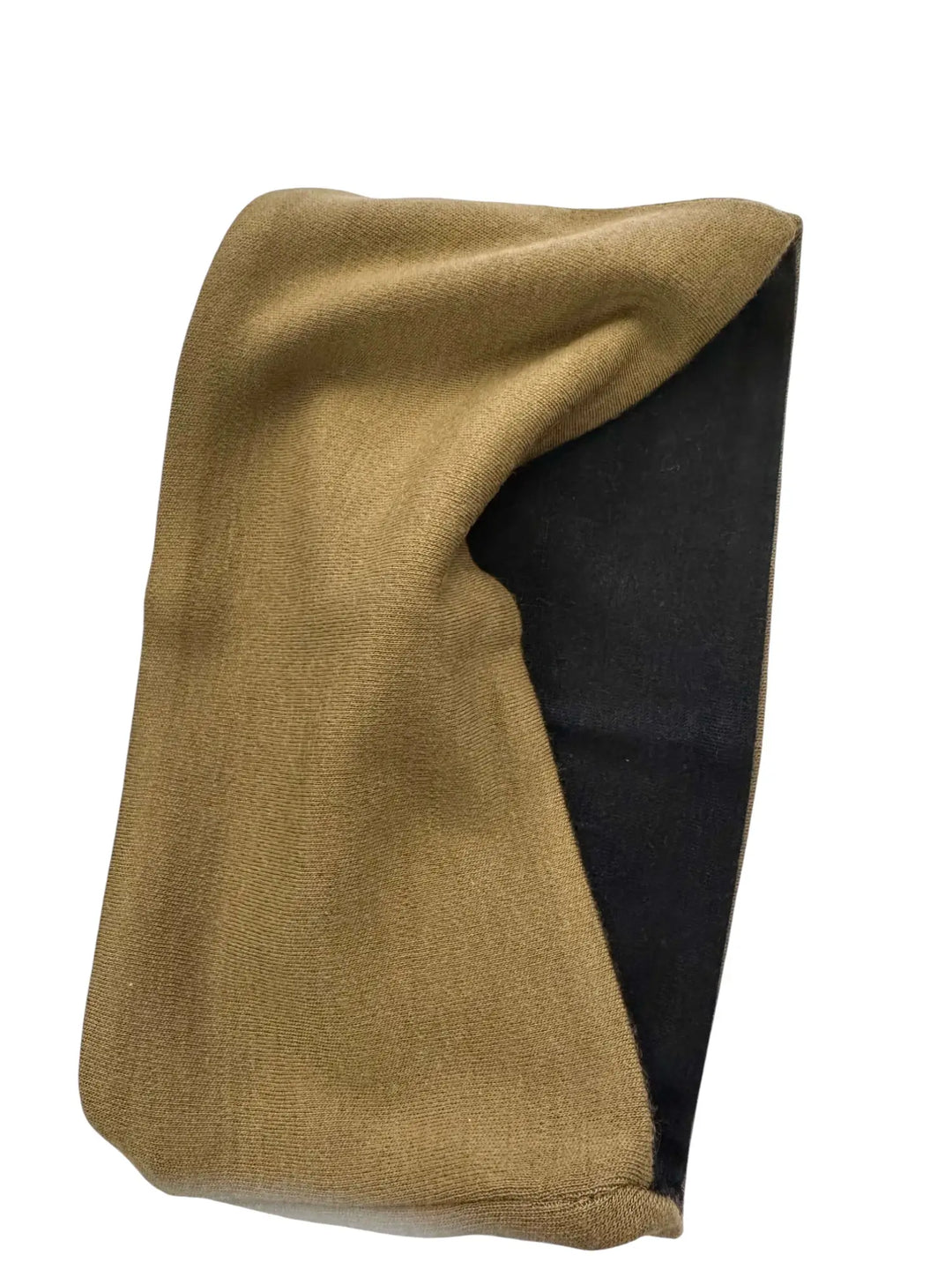 Reversible Headband