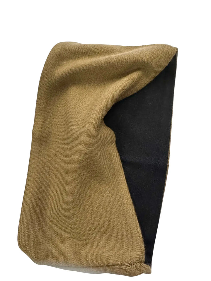 Reversible Headband
