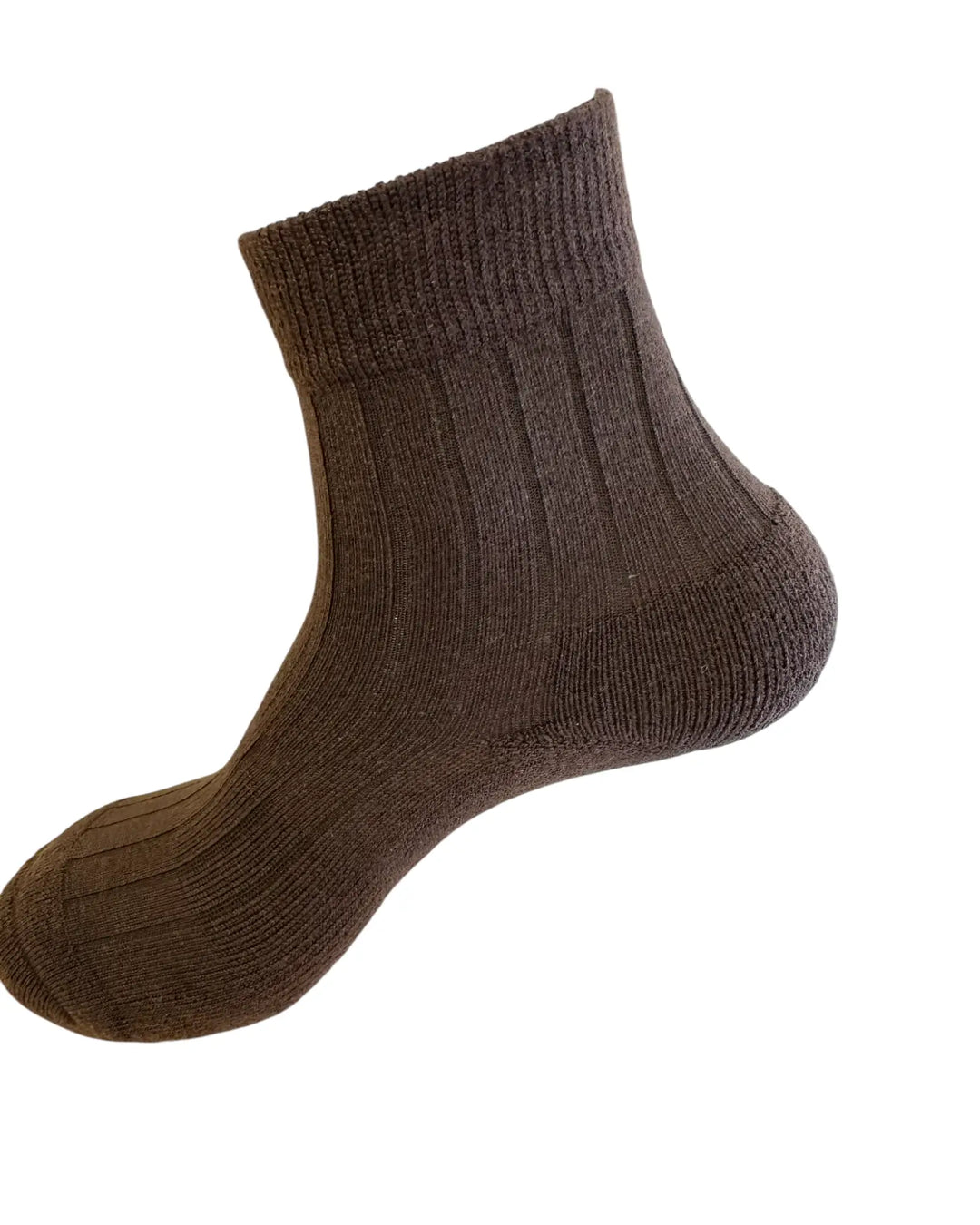 Wool Socks (EU Size 35-39)