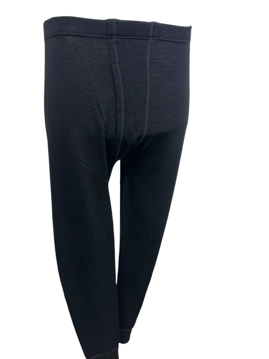 Lightweight 220g Leggings