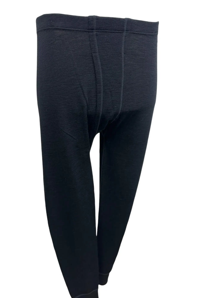 Lightweight 220g Leggings