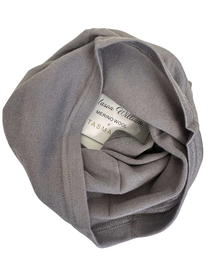 Neck Gaiter Warmer