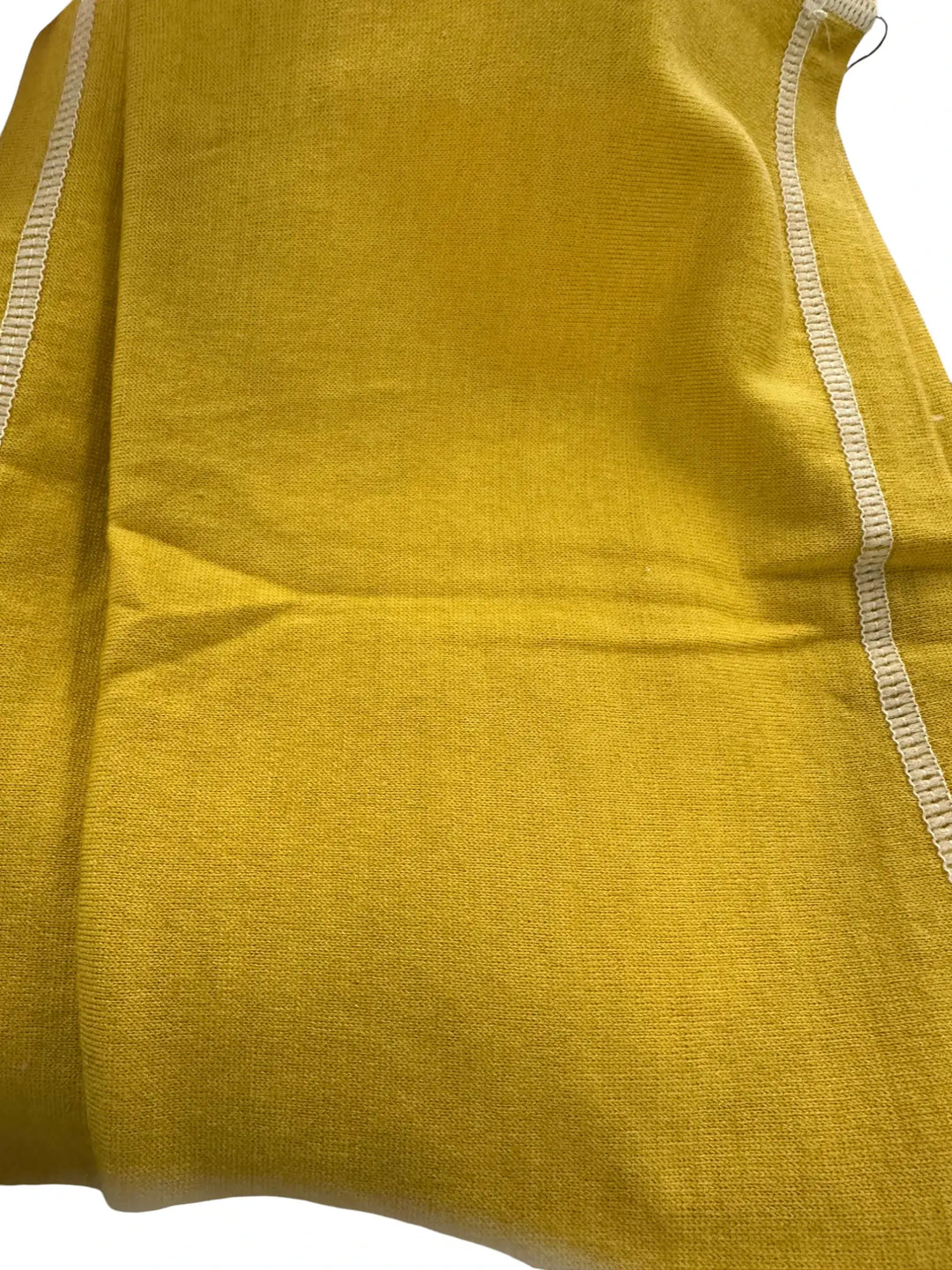 Neck Warmer 16.5 micron