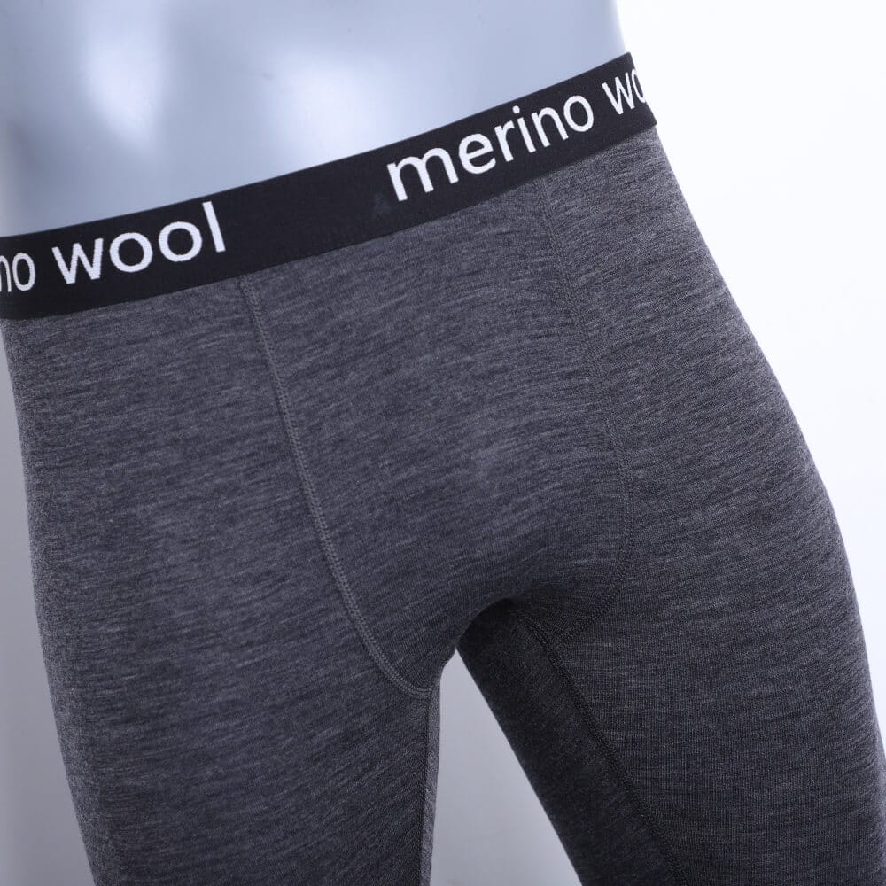 Lightweight 180g Leggings