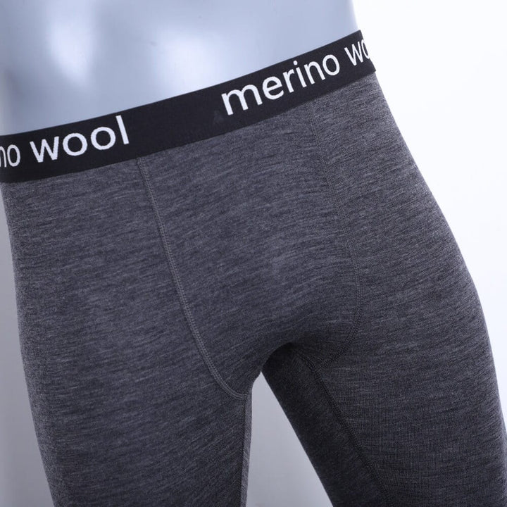 Lightweight 180g Leggings