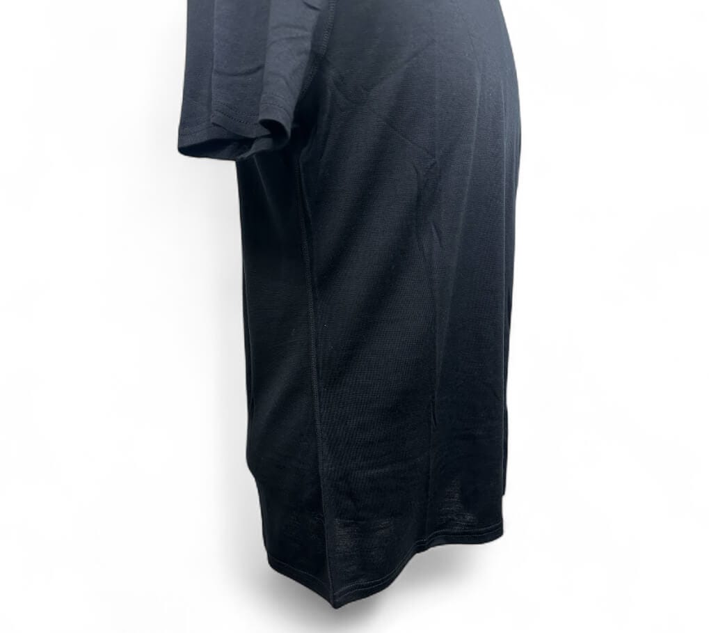 Classic T-Shirt 87 Core-spun