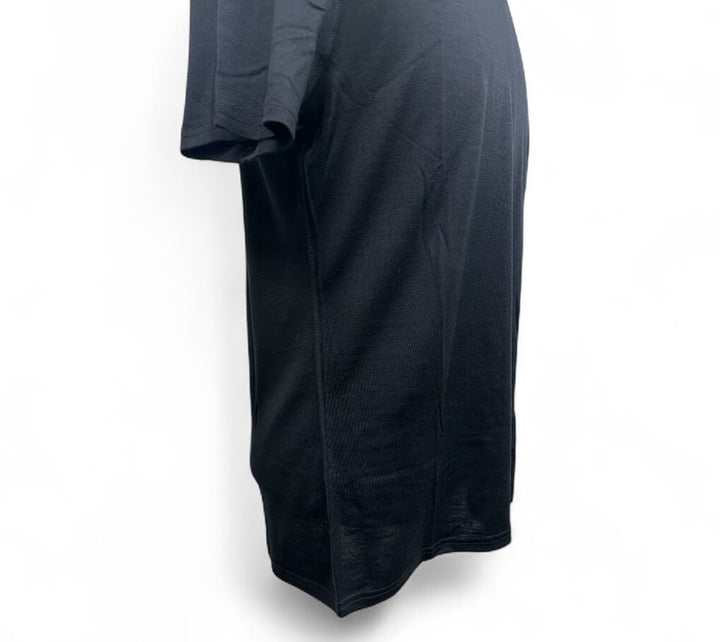 Classic T-Shirt 87 Core-spun