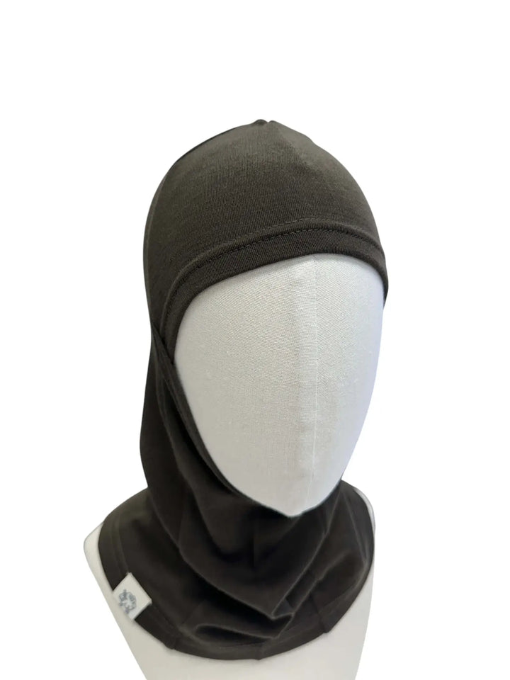 Merino Wool Balaclava 230g