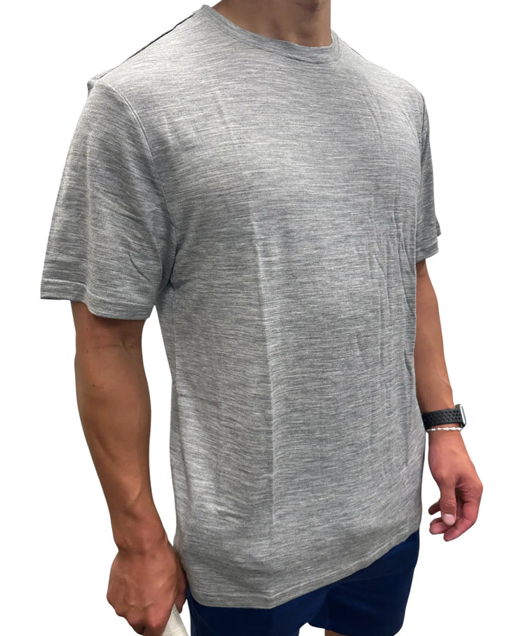 Classic T-Shirt 180g