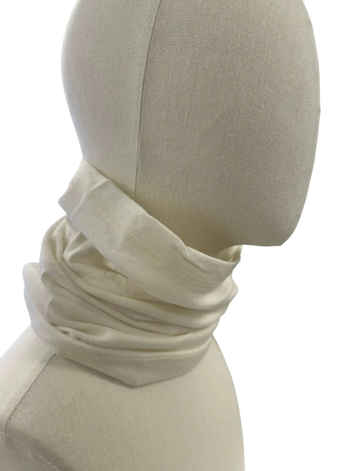 Neck Warmer 16.5 micron