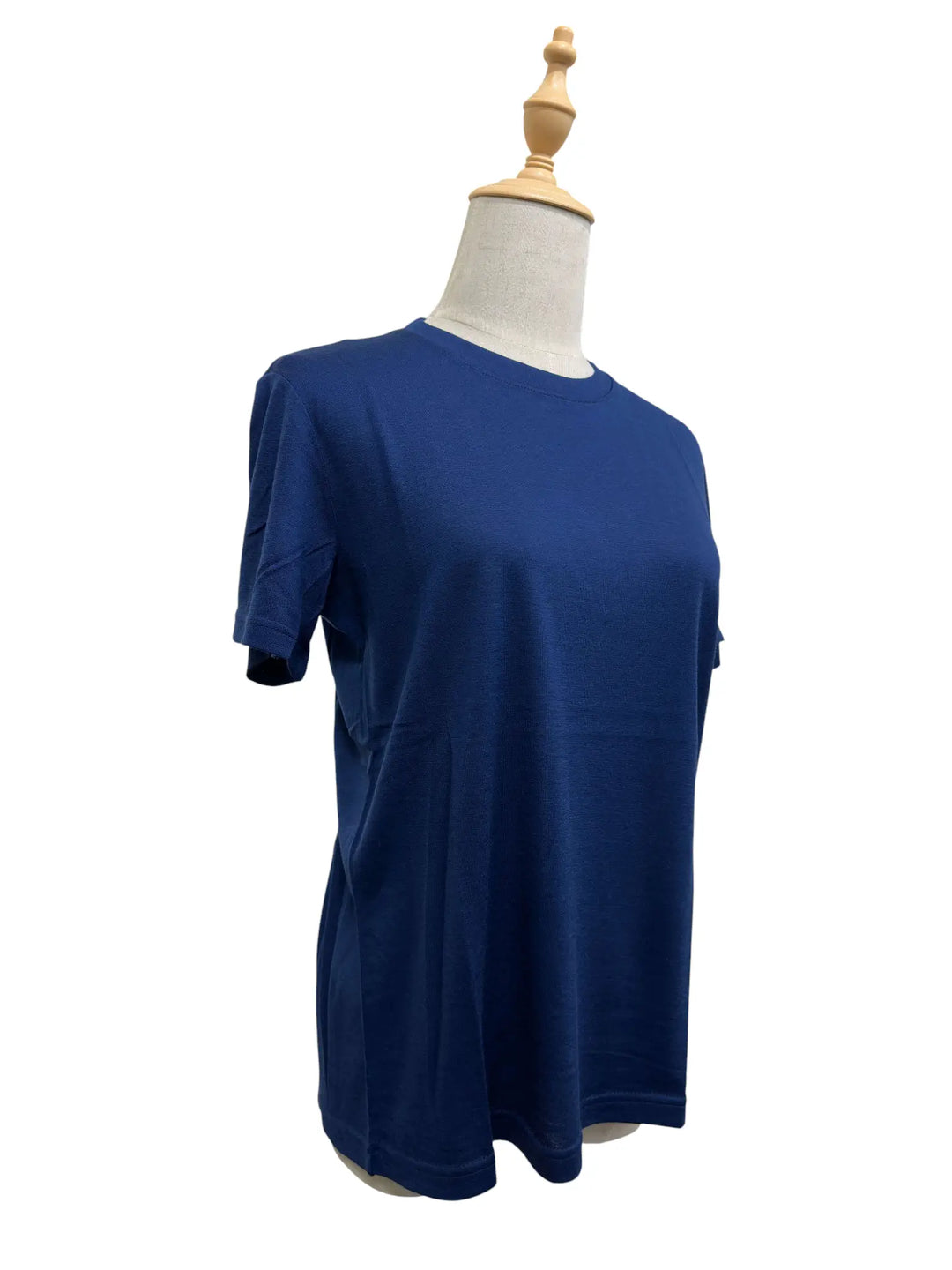 Classic T-Shirt 16.5um
