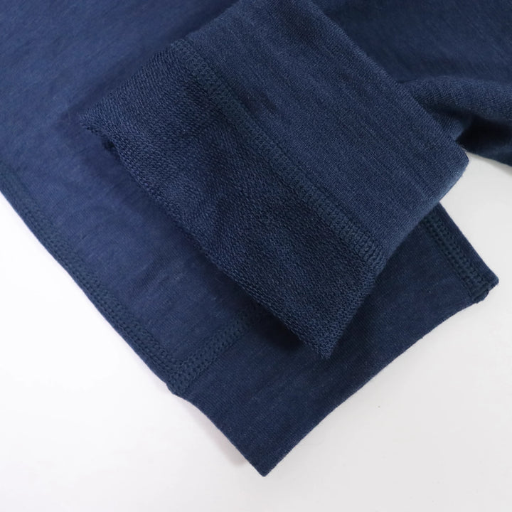 Midweight Joggers 240g