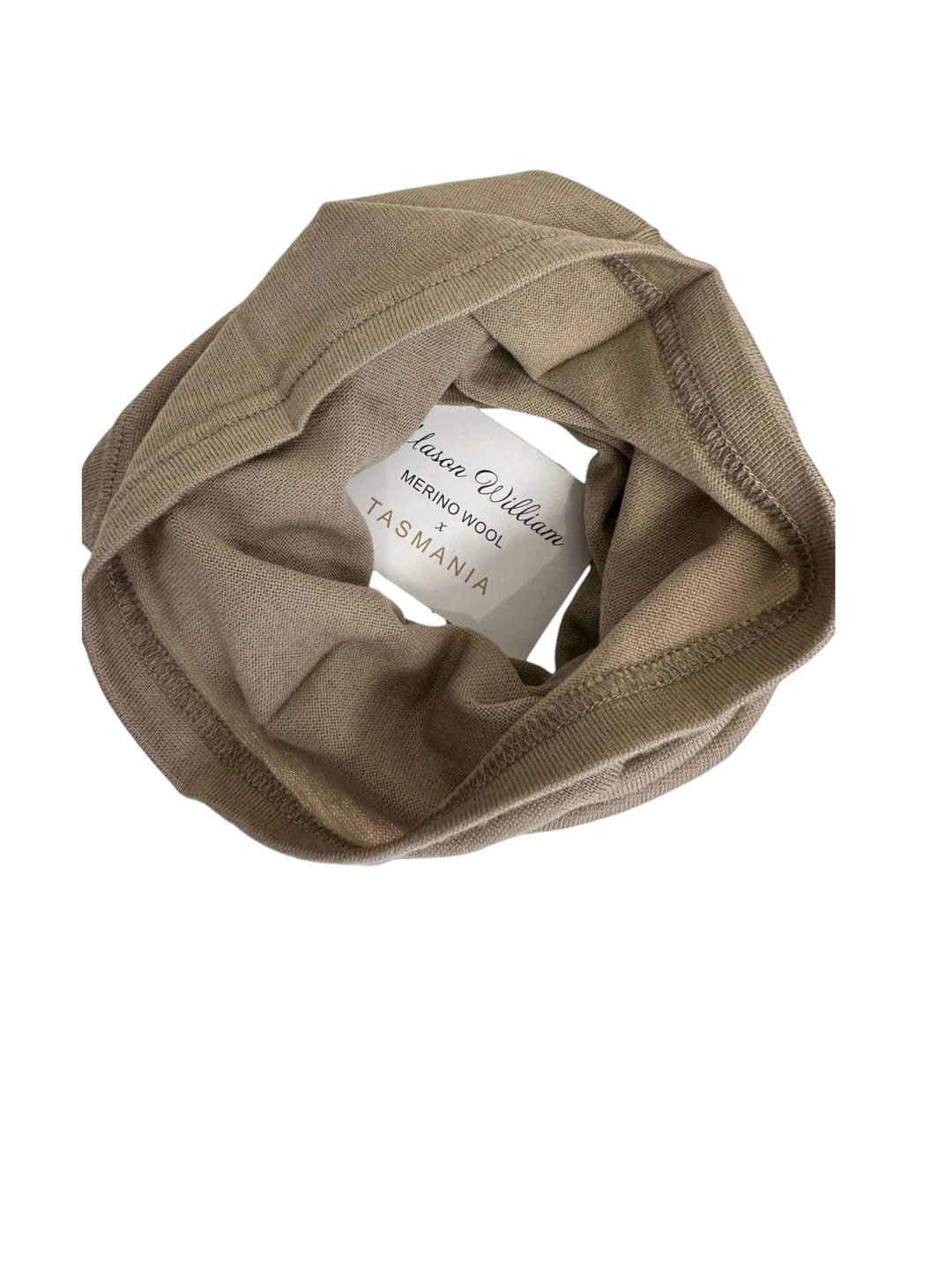 Neck Gaiter Warmer