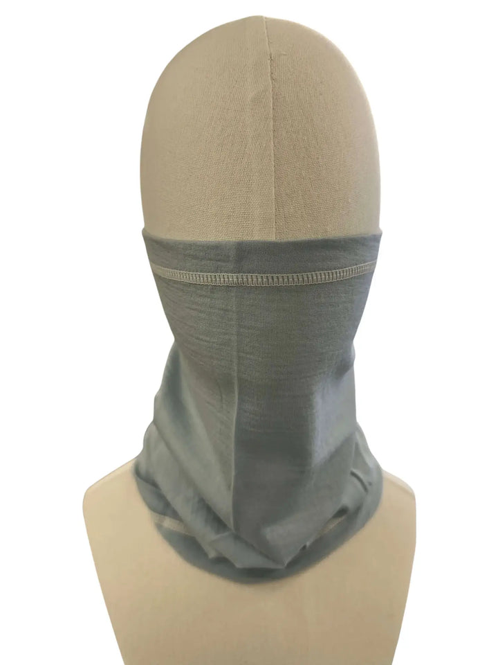 Neck Warmer 16.5 micron