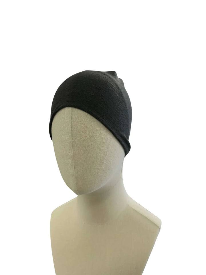 Neck Warmer 16.5 micron