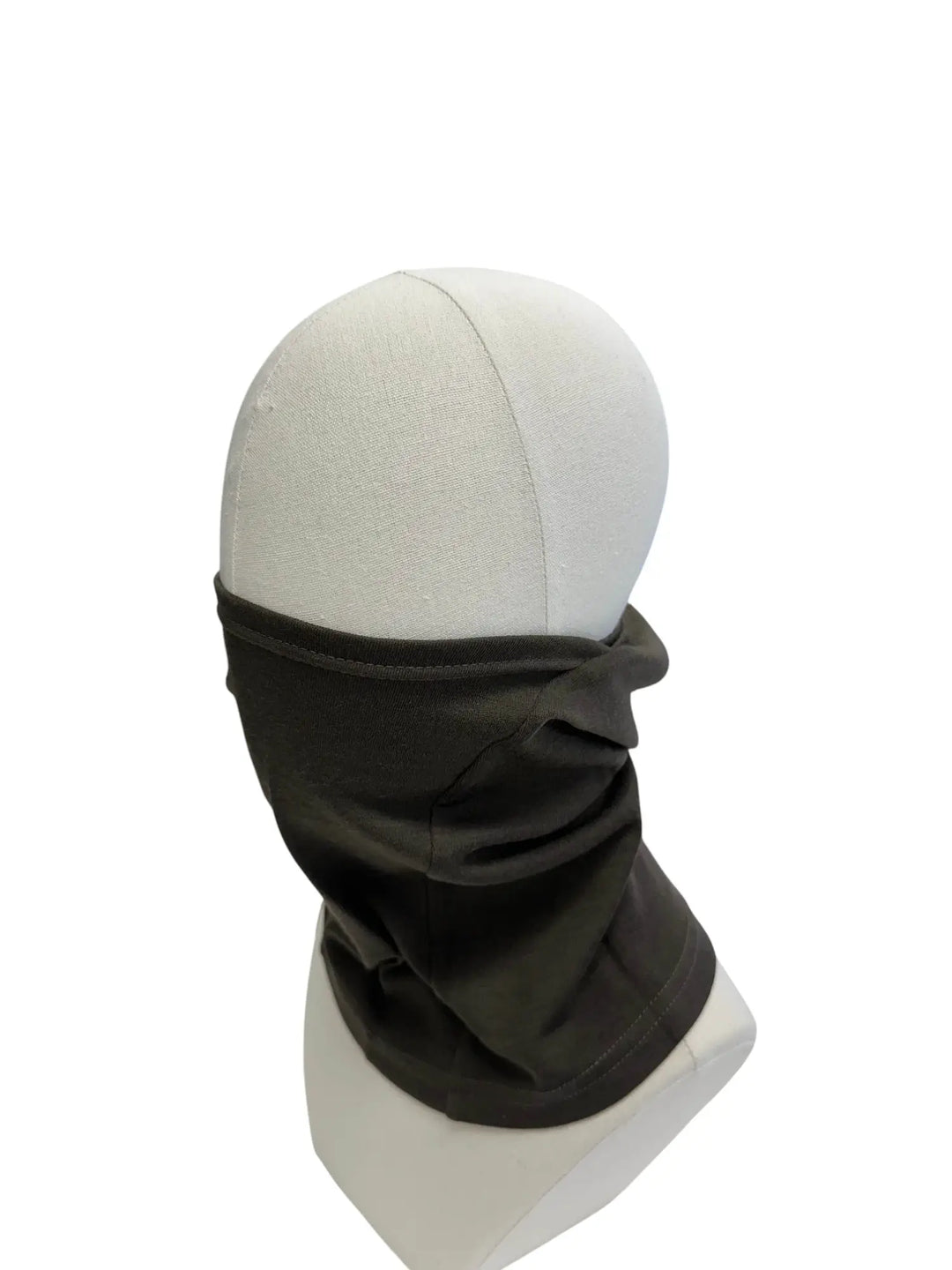 Merino Wool Balaclava 230g