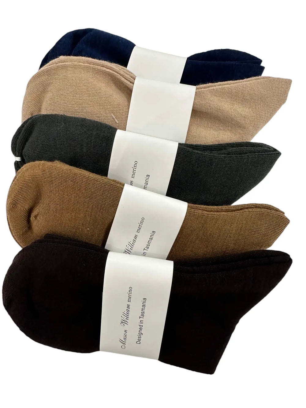 Everyday Socks