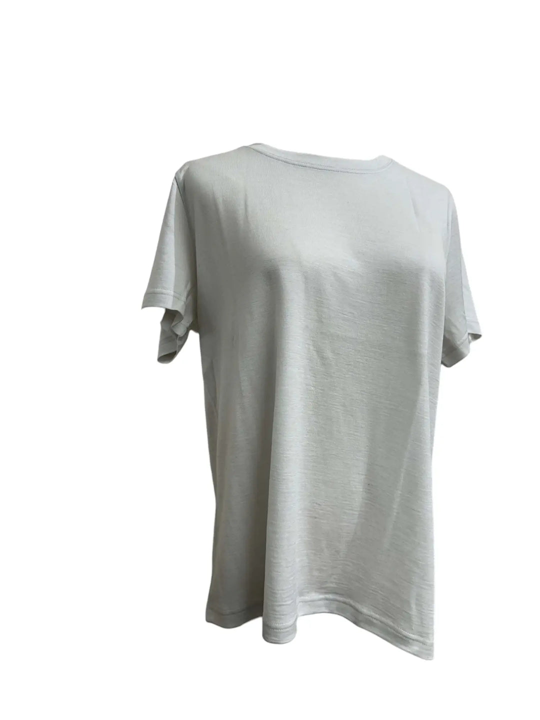 T-Shirt Top