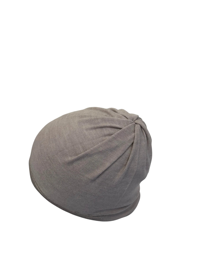Neck Gaiter Warmer
