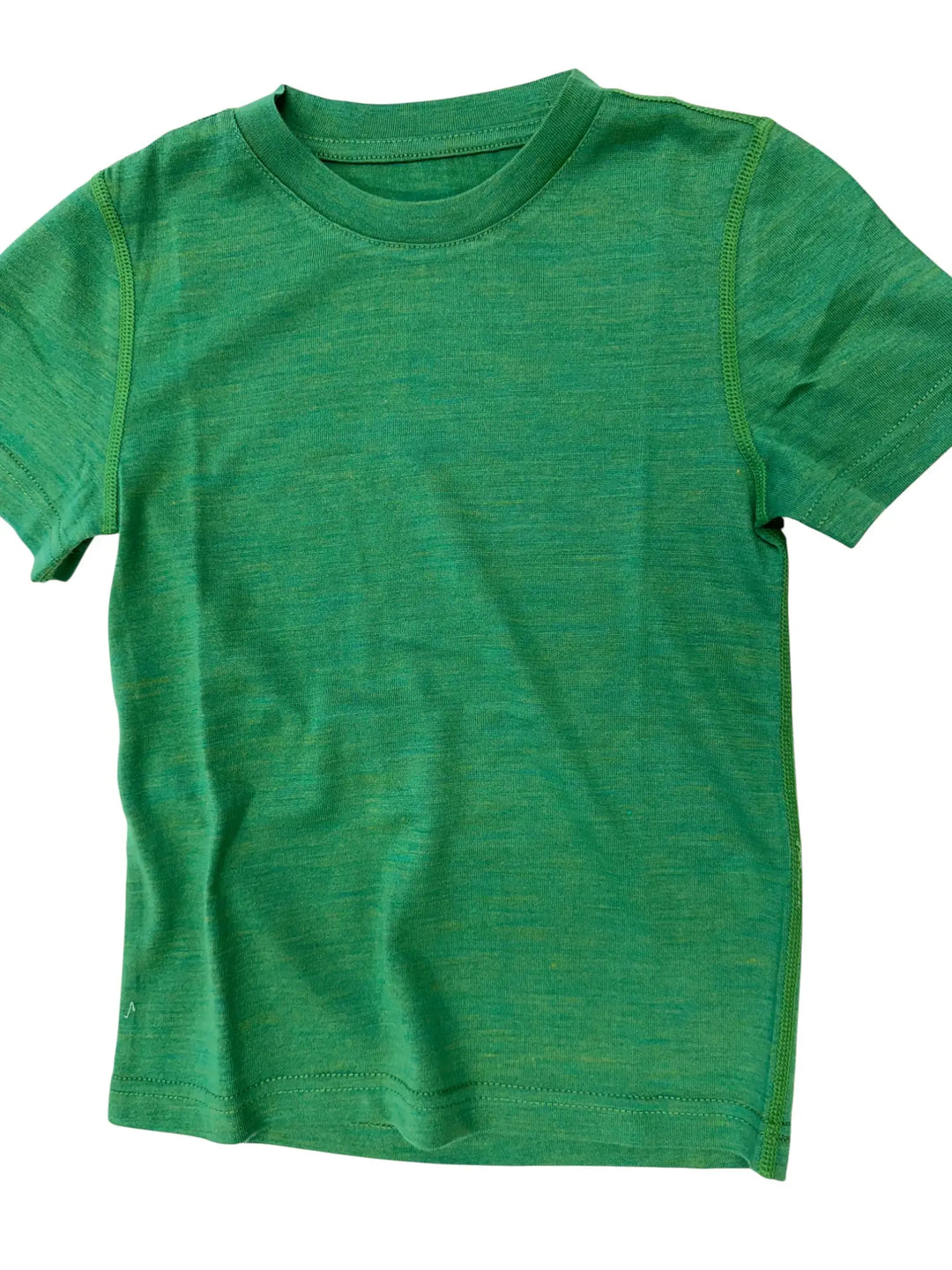 Classic T-Shirt